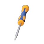 DESTORNILLADOR YAXUN YX-355 PUNTA + 2.0 - Imagen 2