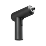 XIAOMI KIT TALADRO INALAMBRICO MJDDLSD001QW NEGRO