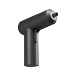 XIAOMI KIT TALADRO INALAMBRICO MJDDLSD001QW NEGRO
