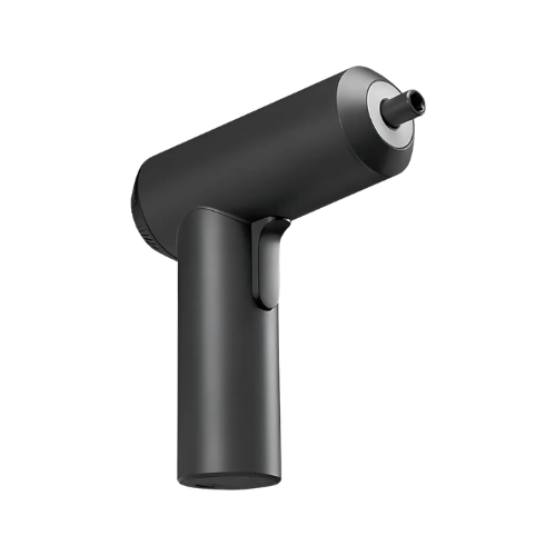 XIAOMI KIT TALADRO INALAMBRICO MJDDLSD001QW NEGRO