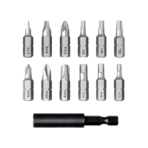 XIAOMI KIT TALADRO INALAMBRICO MJDDLSD001QW NEGRO - Imagen 2
