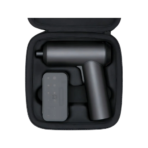XIAOMI KIT TALADRO INALAMBRICO MJDDLSD001QW NEGRO - Imagen 3