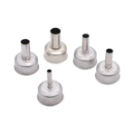 BOQUILLA PARA PISTOLA DE CALOR ATTEN A2605 - A2608