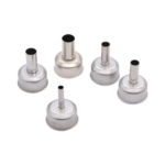 BOQUILLA PARA PISTOLA DE CALOR ATTEN A2605 - A2608