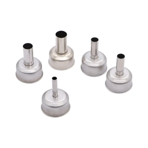 BOQUILLA PARA PISTOLA DE CALOR ATTEN A2605 - A2608