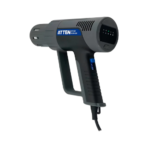 PISTOLA DE CALOR ST-2308 - Imagen 2