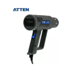 PISTOLA DE CALOR ST-2308