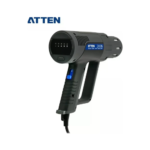 PISTOLA DE CALOR ST-2308