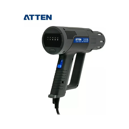 PISTOLA DE CALOR ST-2308