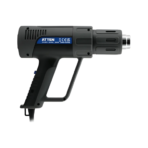 PISTOLA DE CALOR ST-2308D - Imagen 2