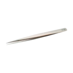 BRUSELA PINZA TWEEZER ATTEN AT-111 RECTA