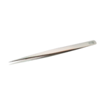BRUSELA PINZA TWEEZER ATTEN AT-111 RECTA