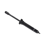 DESOLDADOR DE ESTAÑO PISTON MANUAL ATTEN AT-E330A
