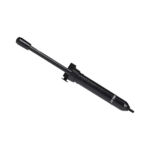 DESOLDADOR DE ESTAÑO PISTON MANUAL ATTEN AT-E330A