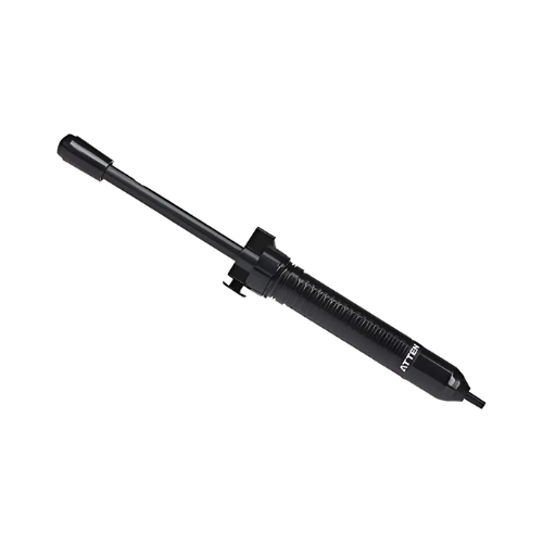 001854 DESOLDADOR DE ESTAÑO PISTON MANUAL ATTEN AT-E330A - Imagen 1
