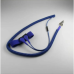 PULSERA ANTIESTATICA ATTEN AT-FJ2 ELECTRONICA PROFESIONAL - Imagen 3