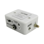 MONITOR PARA PULSERA ANTIESTATICO AT-518-I - Imagen 2