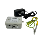 MONITOR PARA PULSERA ANTIESTATICO AT-518-I