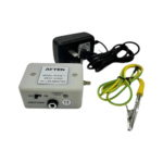 MONITOR PARA PULSERA ANTIESTATICO AT-518-I