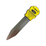 ABRIDOR T-MAX X8