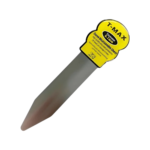 ABRIDOR T-MAX X8