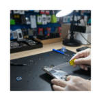 ABRIDOR T-MAX X8 - Imagen 2