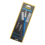 BISTURI CUTTER T-MAX 306 PARA ELECTRONICA CELULARES - Imagen 2