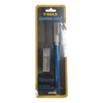 BISTURI CUTTER T-MAX 306 PARA ELECTRONICA CELULARES - Imagen 3