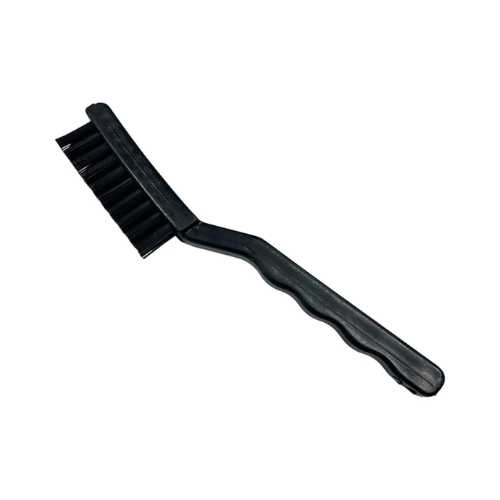 001888-2 CEPILLO T-MAX GRANDE - Imagen 1