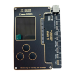 PROGRAMADOR DE CLON MEGA IDEA DZ03 INSTRUMENTO 3 EN 1 QIANLI