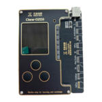 PROGRAMADOR DE CLON MEGA IDEA DZ03 INSTRUMENTO 3 EN 1 QIANLI