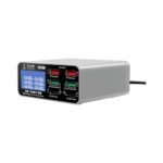 ICHARGE QIANLI 6 PORTS PQ 687