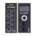 PROGRAMADOR 3 EN 1 DOT COMPROBACION ID FACE X-13 QIANLI