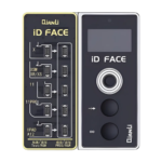 PROGRAMADOR 3 EN 1 DOT COMPROBACION ID FACE X-13 QIANLI