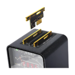 TARJETA EXPANSION RAIDEN 1 PARA IPHONE 6 A XS MAX QIANLI