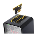 TARJETA EXPANSION RAIDEN 1 PARA IPHONE 6 A XS MAX QIANLI