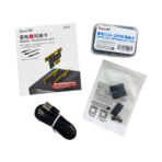 TARJETA DE EXPANSION PARA LT1 - IPHONE 11 - 12PM QIANLI