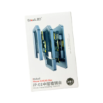 PLATAFORMA DE REBALLING METAL  X/XS MAX - Imagen 2