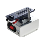 PLANCHA SEPARADOR DE PANTALLA LCD 3 EN 1  360 QIANLI