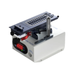 PLANCHA SEPARADOR DE PANTALLA LCD 3 EN 1  360 QIANLI