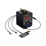 MEDIDOR DE POTENCIA LT1 - Imagen 2