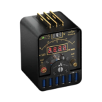 MEDIDOR DE POTENCIA LT1