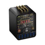 MEDIDOR DE POTENCIA LT1
