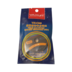 ALAMBRE YX-C05 0.03 - Imagen 2