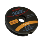 ALAMBRE YX-C05 0.03
