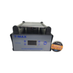 PLANCHA T-MAX 968 - Imagen 2