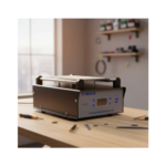 PLANCHA T-MAX 968