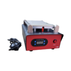 PLANCHA T-MAX 988 - Imagen 2