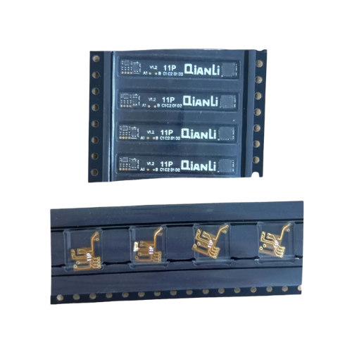 FLEX DE BATERIA TAG ON IPHONE 11 QIANLI
