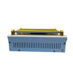 SEPARADORA DE PANTALLA GLASS YAXUN YX 918D CON BOMBA VACIO - Imagen 2